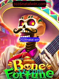 Desvendando BoneFortune: Um Mergulho no Jogo do Futuro