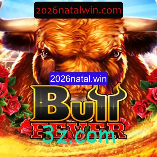 Descubra o Mundo de BullFever: Um Jogo Revolucionário para 2026