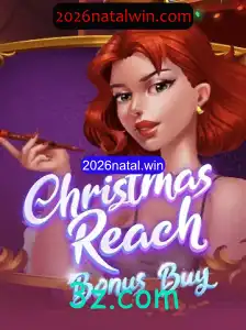 Explorando o Universo de ChristmasReachBonusBuy: O Jogo que Promete Agitar o Natal de 2026