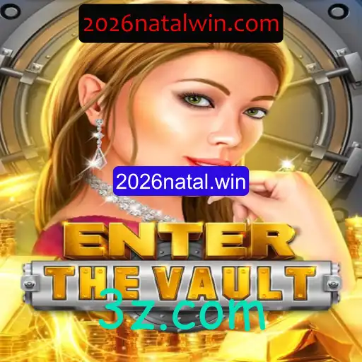 EntertheVault: A Nova Sensação dos Jogos de Estratégia para 2026