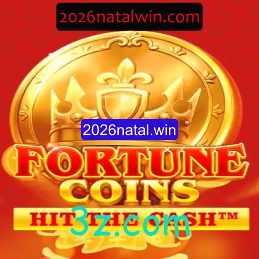 FortuneCoins: Explorando o Mundo do Jogo de Azar Popular