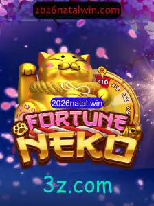 Explore o Fascinante Universo de FortuneNeko: Um Jogo de Estratégia e Sorte