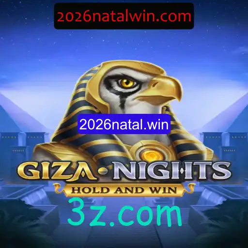 Descubra o Fascinante Mundo de GizaNights