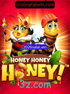 Uma Visão Profunda sobre o Jogo HoneyHoneyHoney