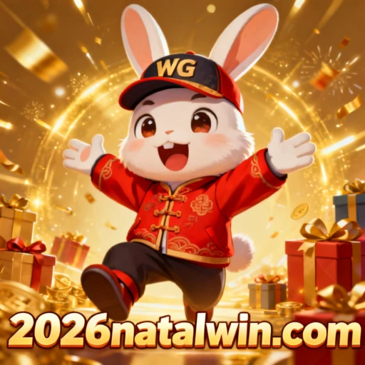 2026natal.win Logo