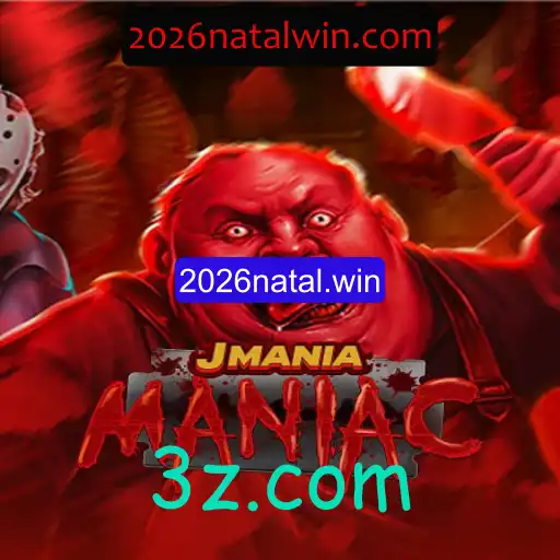 Explorando o Mundo de JManiaManiac: A Nova Sensação dos Jogos