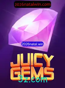 Explorando o Mundo de JuicyGems: Uma Imersão no Jogo que Está Dominando 2026