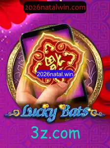 Descubra o Fascinante Mundo de LuckyBatsM: O Jogo que Está Capturando a Imaginação dos Jogadores