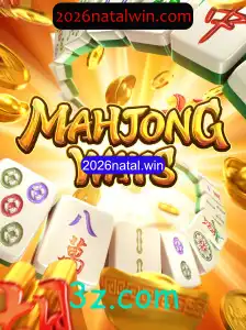 Explorando o Fascinante Mundo de MahjongWays