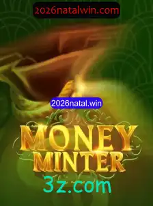 Descubra MoneyMinter: O Jogo que Revoluciona a Economia dos Jogos Online