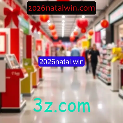 Promoções