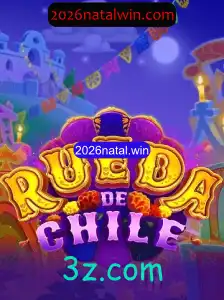 Explorando o Mundo de RuedaDeChile: O Jogo do Futuro