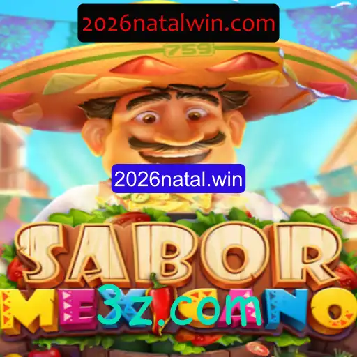 Descubra o Jogo SaborMexicano: A Emoção do Natal de 2026