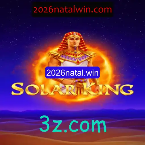 Explorando SolarKing: Uma Aventura Cósmica