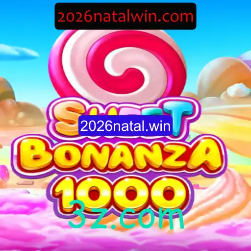 SweetBonanza1000: Uma Jornada Encantada no Mundo das Recompensas Digitais