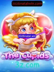 TheCupids: Um Mergulho no Mundo Criativo do Jogo