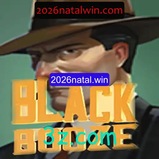 Explorando o Fascinante Mundo de BlackBooze: Seu Novo Jogo Favorito para 2026