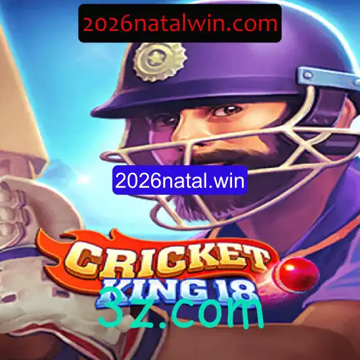 CricketKing18: Explorando as Novidades e Regras do Jogo em 2026