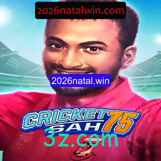 Descubra Tudo Sobre o Fascinante Jogo CricketSah75