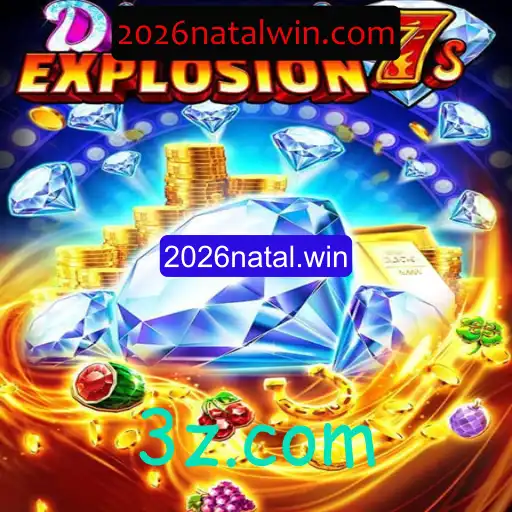 Explorando o Mundo de DiamondExplosion7s: Um Mergulho nas Regras e Estratégias do Jogo