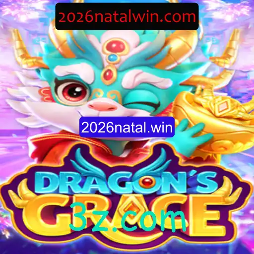 DragonsGrace: Uma Jornada Épica no Mundo dos Dragões