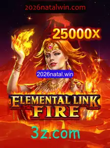 Explorando o Mundo do ElementalLinkFire: Um Guia Completo