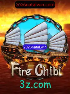 FireChibi: A Revolução dos Jogos em 2026
