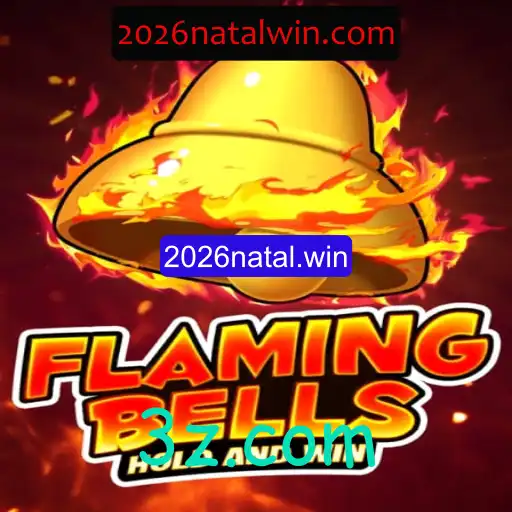 Descubra o Mundo de FlamingBells: A Nova Sensação dos Jogos Online