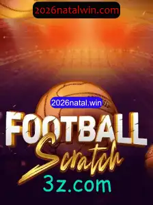 Explorando FootballScratch: Um Novo Fenômeno Mundial