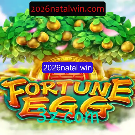FortuneEgg: O Jogo Inovador que Está Conquistando o Mundo