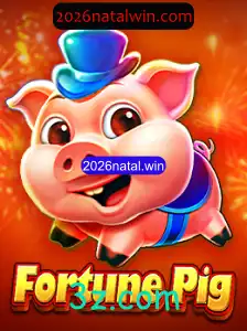 Explorando o Mundo de FortunePig: Uma Jornada de Aventuras e Recompensas