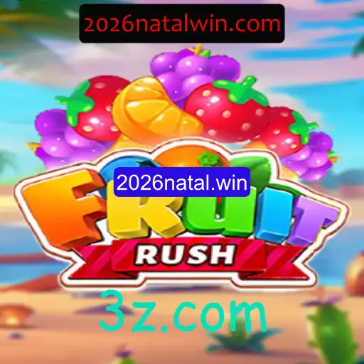 Desvendando FruitRush: Um Mergulho no Jogo delícias e Estratégias