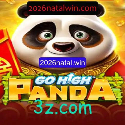 Descubra GoHighPanda: O Futuro dos Jogos em 2026