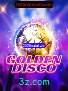 GoldenDisco: Um Mergulho no Universo Brilhante do Jogo e Suas Regras Fascinantes