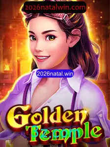 GoldenTemple: Uma Jornada Épica no Mundo dos Jogos Digitais