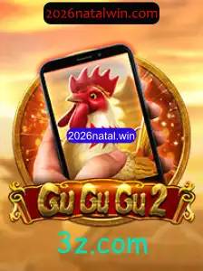 GuGuGu2M: O Envolvente Mundo do Novo Jogo de Estratégia