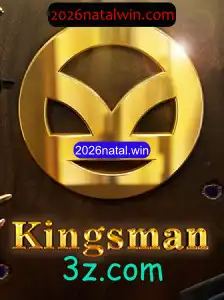 Explorando o Fascinante Mundo do Jogo Kingsman: Aventuras e Estratégias para 2026