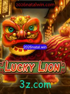 Descubra o Excitante Mundo de LuckyLion: Um Jogo Inovador para 2026
