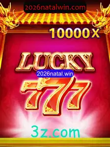 Explorando LuckySeven: O Jogo Emocionante que está Revolucionando o Entretenimento Doméstico