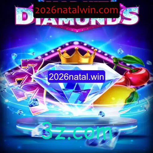 Descubra o Jogo MadHitDiamonds: Um Mergulho Fascinante no Mundo dos Diamantes
