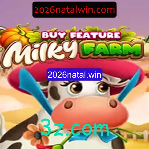 Explorando o Universo de MilkyFarmBuyFeature