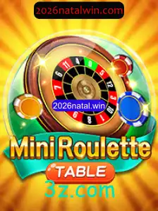Descubra o Fascinante Mundo do MiniRoulette em 2026