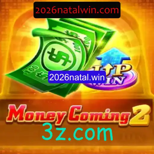 MoneyComing2: Explorando o Universo Financeiro do Jogo com 2026natal.win