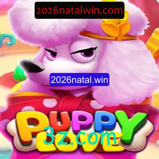 Descubra o Universo Encantador de PuppyLove: Um Mergulho no Jogo do Ano