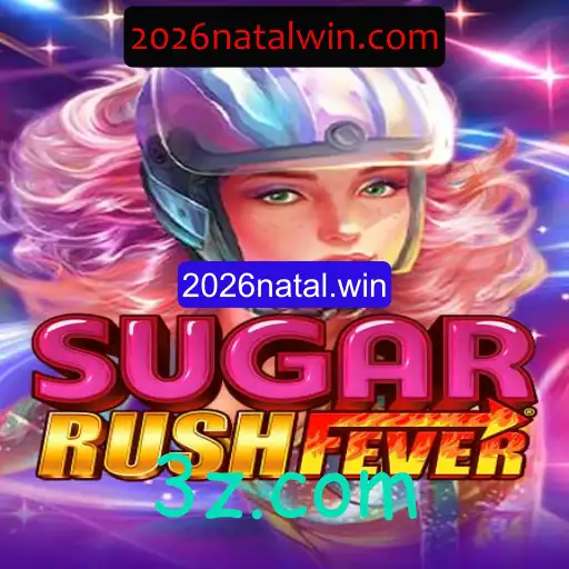 Descubra o Empolgante Mundo de SugarRushFever: O Jogo Imperdível de 2026
