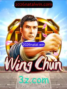 Explorando o Universo Encantador de WingChun: O Jogo do Futuro
