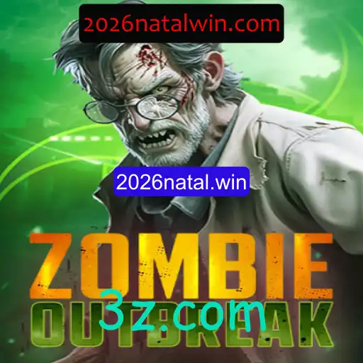 Descubra o Mundo Imersivo de ZombieOutbreak Durante o Evento Especial 2026 Natal