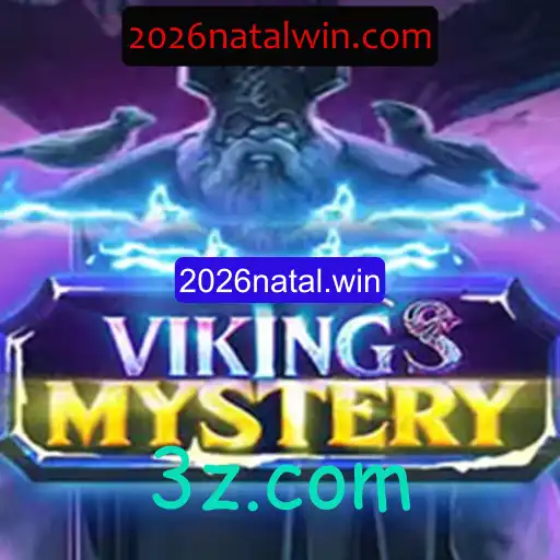 Desbrave a Aventura Épica de VikingsMystery